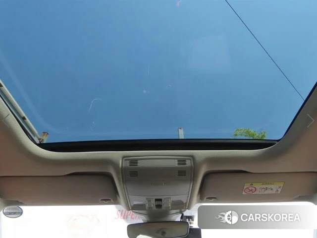 Volkswagen 7th Generation of Jetta 2023 Серый из Кореи, фото 6