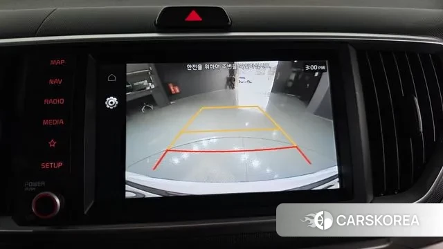 Kia The New Ray 2020 Белый из Кореи, фото 6