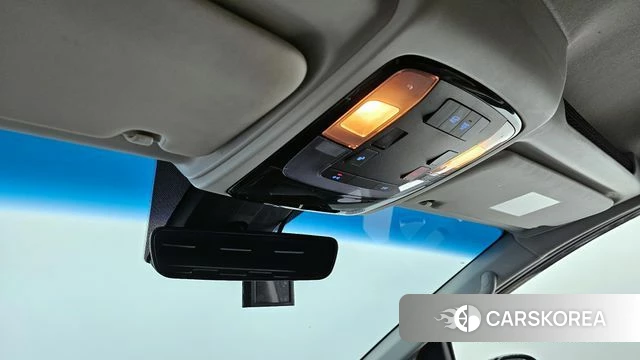Hyundai Staria 2022 Черный из Кореи, фото 6