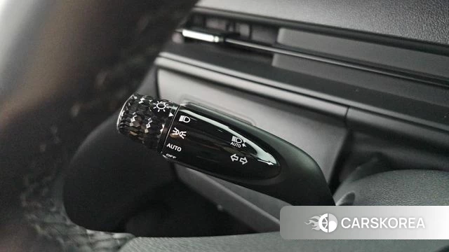 Hyundai Staria 2021 Серебристо-серый из Кореи, фото 6