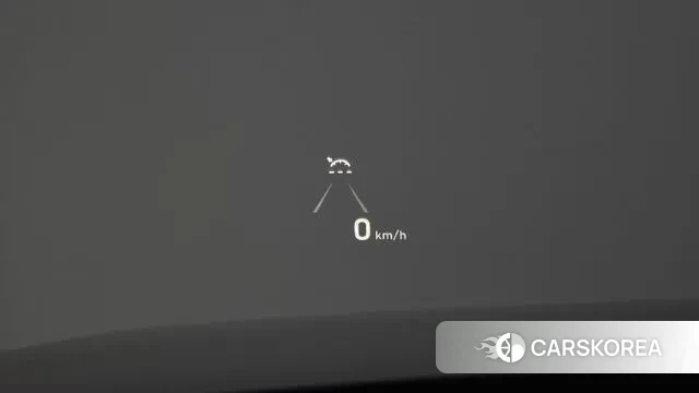 Hyundai Palisade 2021 Небесно-голубой из Кореи, фото 6