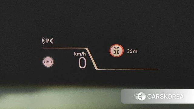 BMW X1 (U11) 2025 Белый из Кореи, фото 6