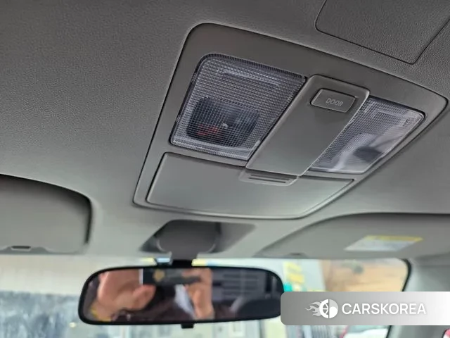 Kia The New Kia Ray id 3653823 из Кореи 6