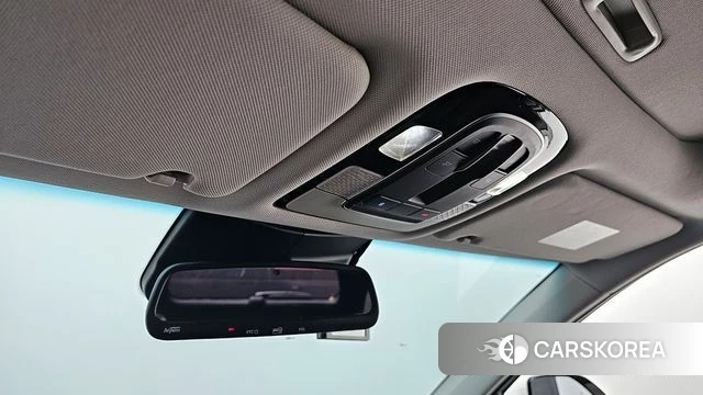 Hyundai Palisade 2020 Белый из Кореи, фото 6