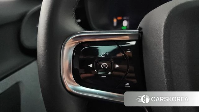 Polestar Polestar 2 2022 Белый из Кореи, фото 6