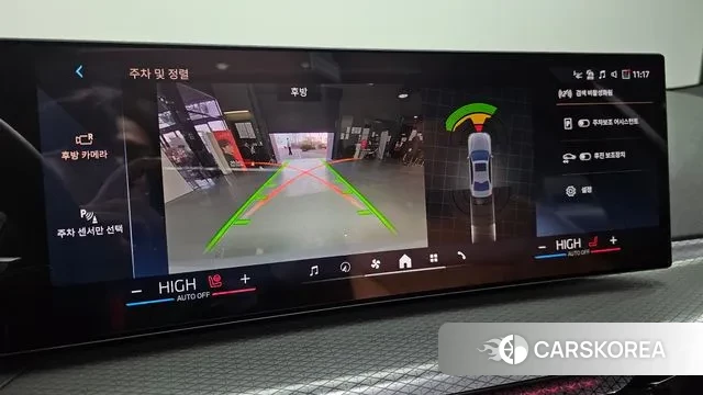 BMW 3 Series (G20) 2025 Серебристо-серый из Кореи, фото 6