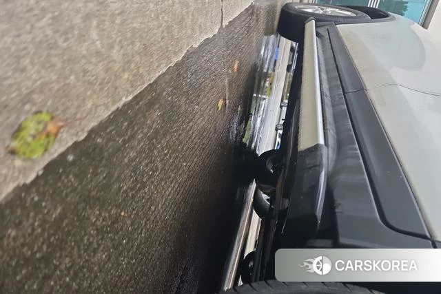 Nissan Qijun 2018 Белый из Китая, фото 6
