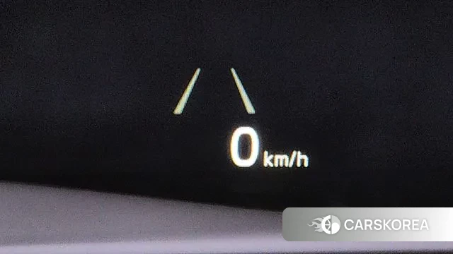 Kia Seltos 2019 Белый из Кореи, фото 6