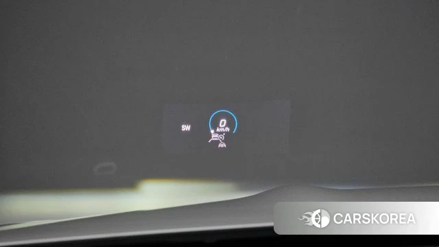 Mercedes-Benz E-Class W213 2021 Белый из Кореи, фото 6