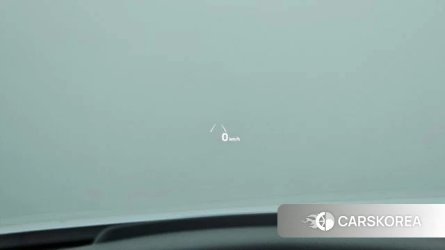 Hyundai Grandeur IG 2019 Белый из Кореи, фото 6