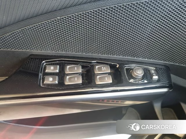 Ssangyong Berry New Tivoli 2019 Жемчужный цвет из Кореи, фото 6
