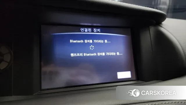 Infiniti Q30 2018 Серый из Кореи, фото 6