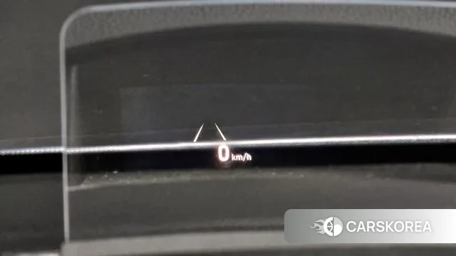 Hyundai Kona 2018 Серый из Кореи, фото 6