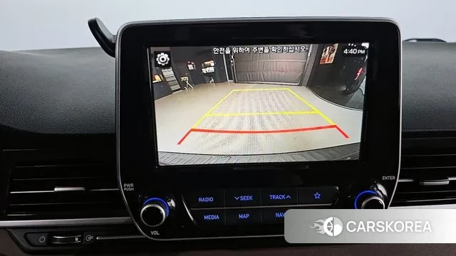 Hyundai The New Grand Starex 2020 Коричневый из Кореи, фото 6