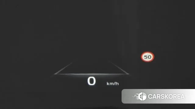 Kia K8 2021 Серый из Кореи, фото 6