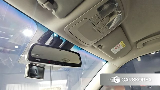 Ssangyong Beautiful Korando 2020 Белый из Кореи, фото 6