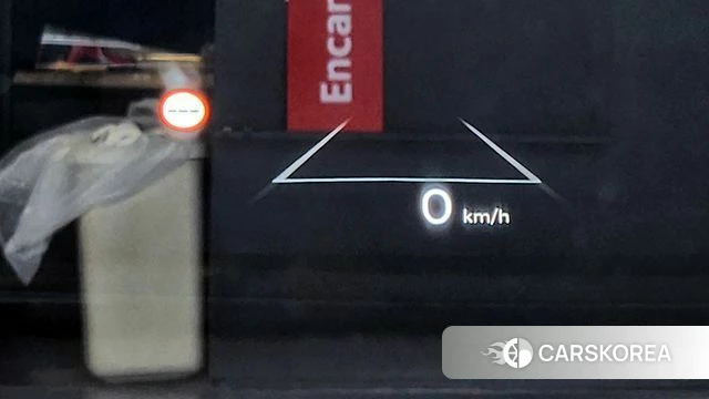 Hyundai Sonata D Edge (DN8) 2024 Белый из Кореи, фото 6