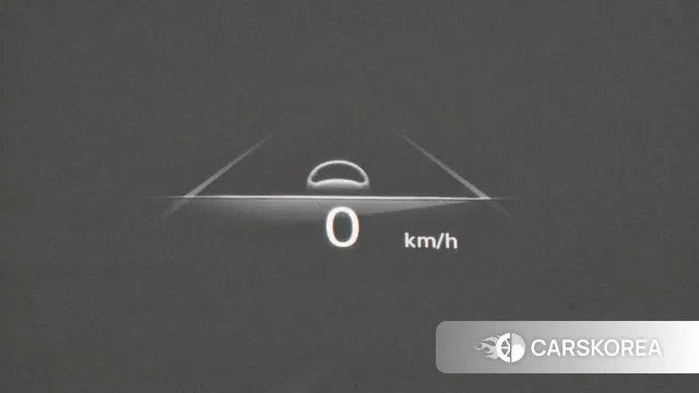 Genesis GV70 2021 Серый из Кореи, фото 6