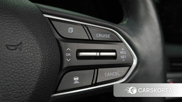 Hyundai Palisade 2021 Белый из Кореи, фото 6