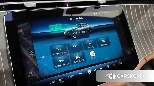 Mercedes-Benz E-Class W214 2025 Белый из Кореи, фото 6