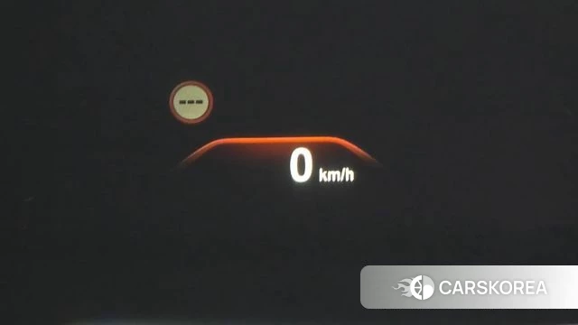 BMW 5 Series (G30) 2018 Белый из Кореи, фото 6