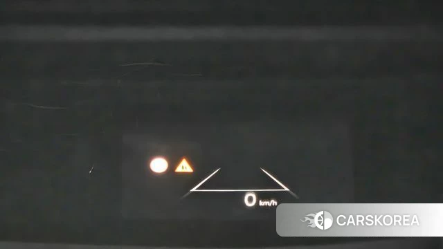 Hyundai Grandeur Hybrid (GN7) 2024 Белый из Кореи, фото 6