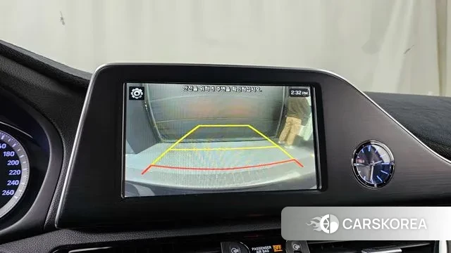 Hyundai Grandeur IG 2019 Черный из Кореи, фото 6