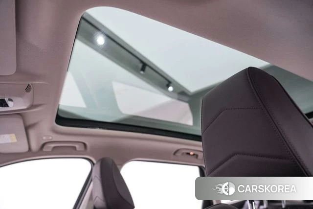 BMW X1 2024 Белый из Китая, фото 6