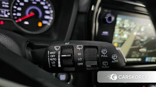 Ssangyong Berry New Tivoli 2022 Белый из Кореи, фото 6