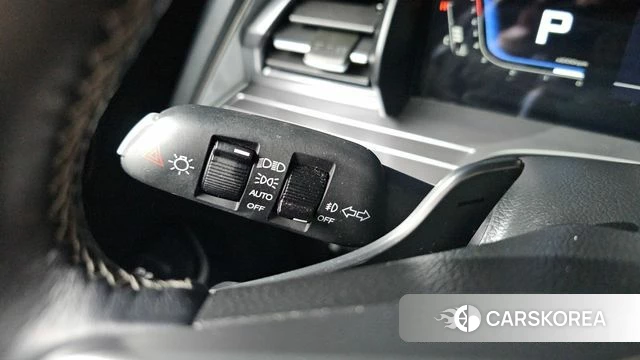 Ssangyong Torres 2023 Белый из Кореи, фото 6