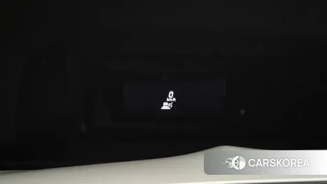 Mercedes-Benz CLS-Class C257 2023 Белый из Кореи, фото 6