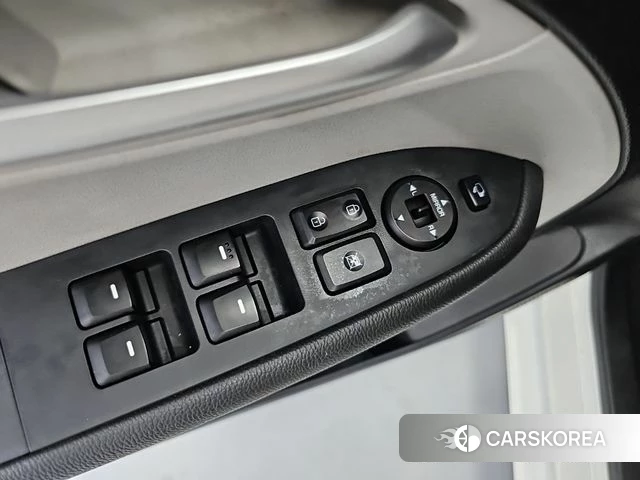 Kia The New Ray 2022 Белый из Кореи, фото 6