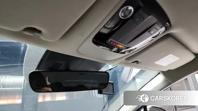 Kia K5 3rd generation 2023 Серебряный из Кореи, фото 6