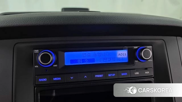 Hyundai Solati 2025 Черный из Кореи, фото 6