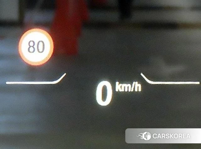 BMW 2 Series Gran Coupe (F44) 2021 Черный из Кореи, фото 6