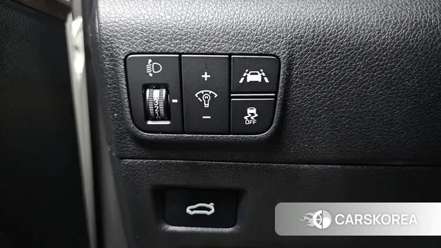 Kia K5 3rd generation 2020 Белый из Кореи, фото 6