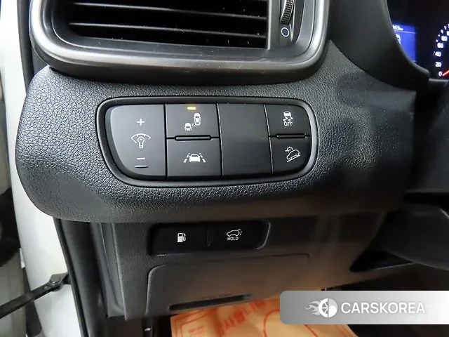 Kia The New Sorento 2018 Белый из Кореи, фото 6