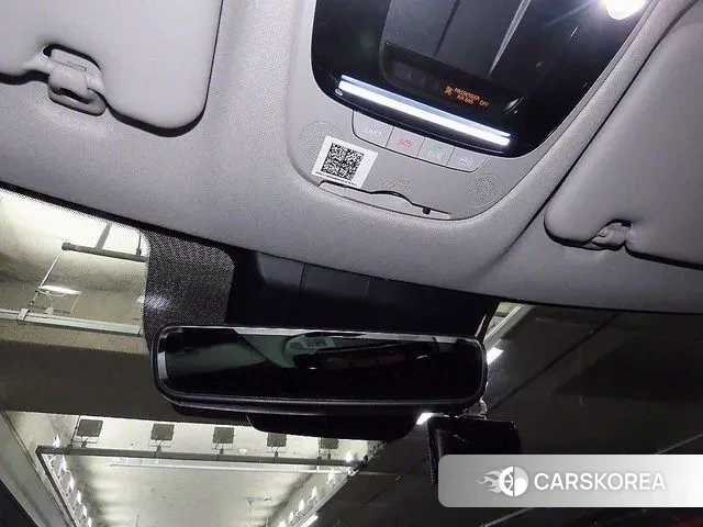 Kia Seltos 2020 Белый из Кореи, фото 6