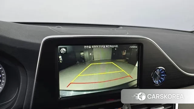 Hyundai Grandeur IG 2019 Серый из Кореи, фото 6