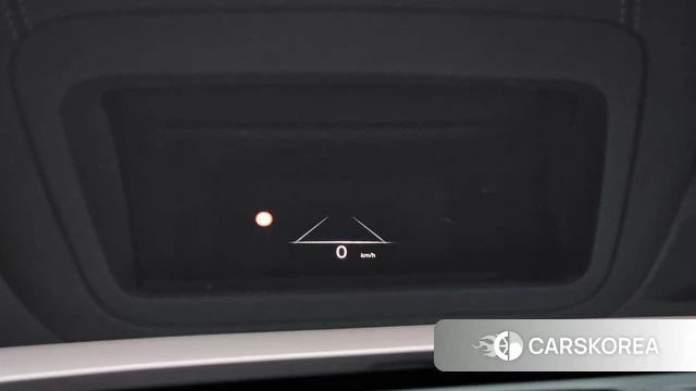 Genesis GV60 2022 Белый из Кореи, фото 6