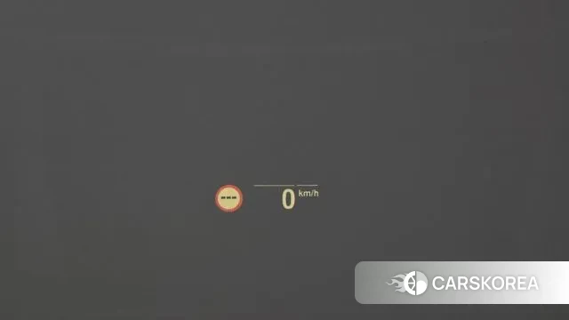 BMW 5 Series (G30) 2021 Серый из Кореи, фото 6