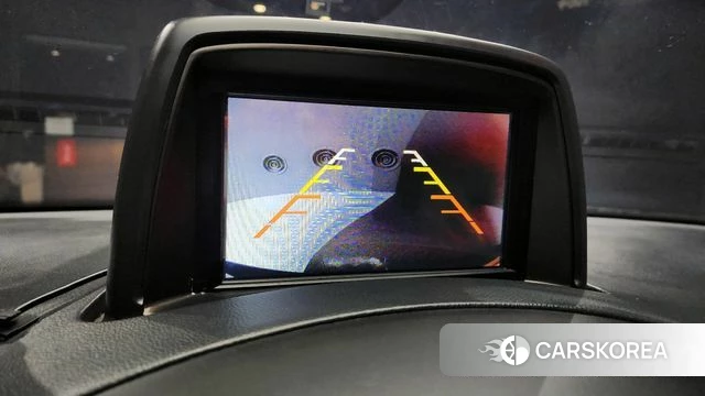 Hyundai The New Grand Starex 2020 Серебряный из Кореи, фото 6