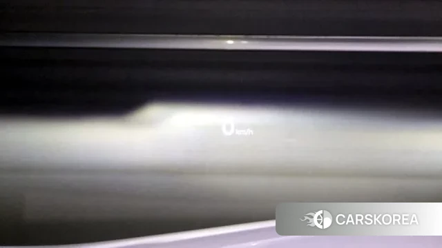 Kia K5 3rd generation 2022 Белый из Кореи, фото 6