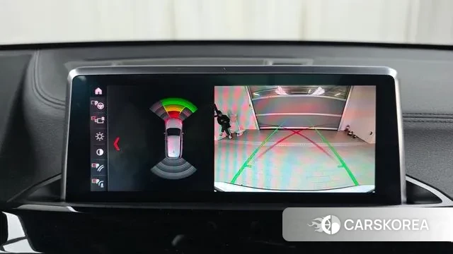 BMW X1 (F48) 2022 Белый из Кореи, фото 6