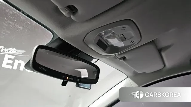 Chevrolet (GM Daewoo) The New Spark 2019 Белый из Кореи, фото 6