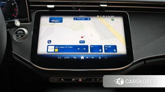 Mercedes-Benz E-Class W214 2025 Белый из Кореи, фото 6