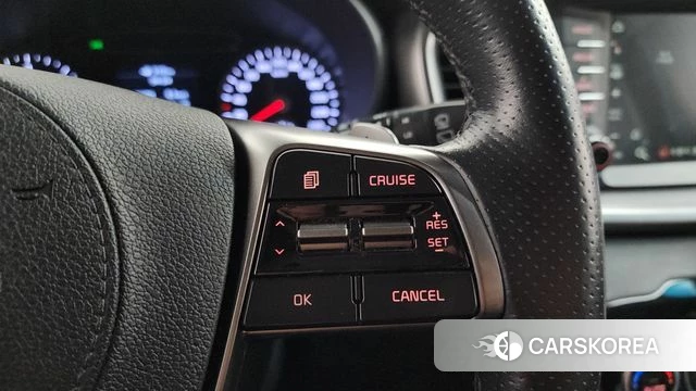 Kia The New Sorento 2019 Белый из Кореи, фото 6