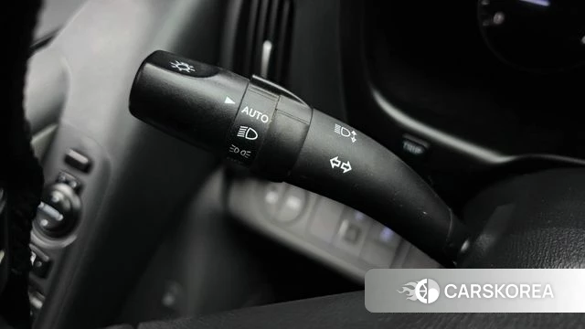 Hyundai The New Grand Starex 2020 Серебристо-серый из Кореи, фото 6