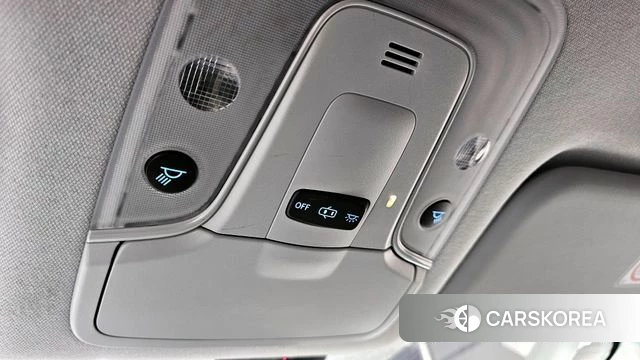 Toyota Prius 4th Generation 2019 Белый из Кореи, фото 6