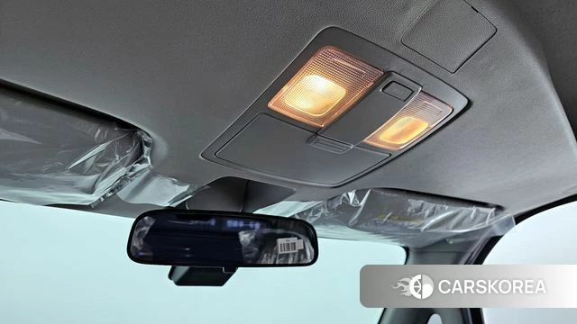 Kia The New Kia Ray 2026 Черный из Кореи, фото 6